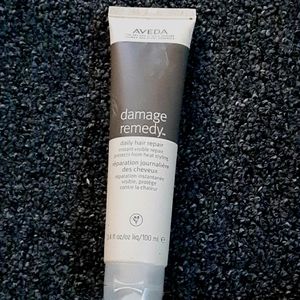 Aveda Damage Remedy